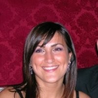 Claudia Cortellino