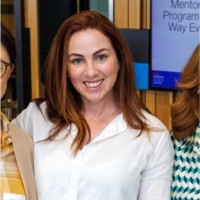 Leila Duggan