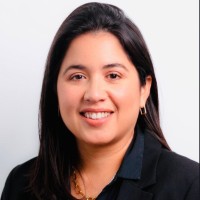 Jimena Morote Pajares