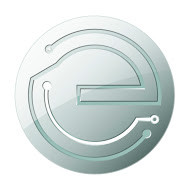 E-Dentist Software