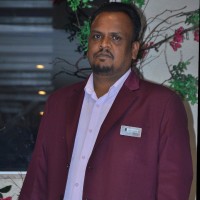 satender kumar bhardwaj