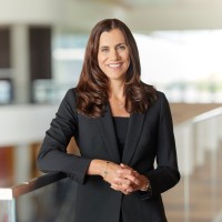 Janelle Gaudio