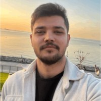 İlker Atik