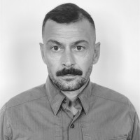 Emmanuel Rodriguez