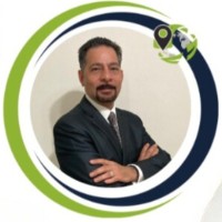 Leobardo Perez
