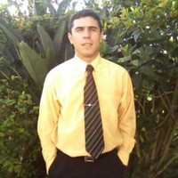 Rodrigo Cordeiro