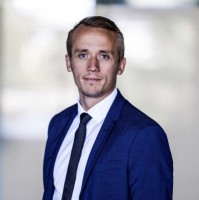Patrick Hansen