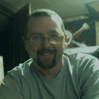 James Tuthill