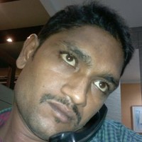 dilip singh