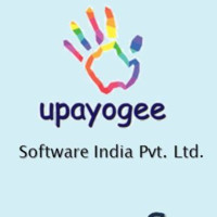 Upayogee Software