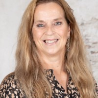 Yvonne Kuipers