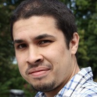 Tommy Novén