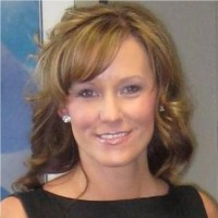 Krista Gill