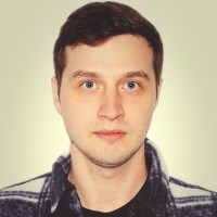 Anton Khomenko