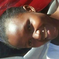 maureen akoyi