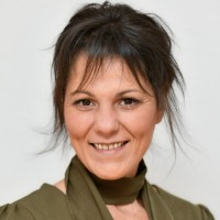 Farida Aït-Yahia