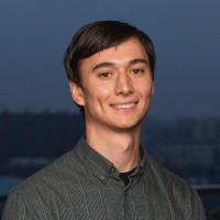 Jakub Radomski