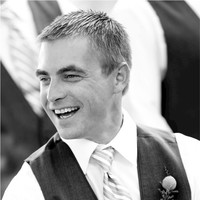 Adam Calkins