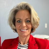 Donna Wilkerson