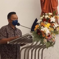 Johanes Nenot