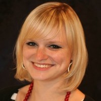 Elisabeth Peikert