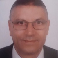 Abderrahim Azzabi