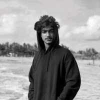 Dilon Yashmitha