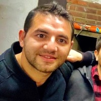 Ezequiel Leyes
