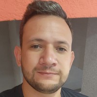 Luis Padrón