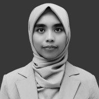 Hella Pristiwaningsih