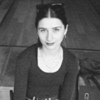 Mamie Michael