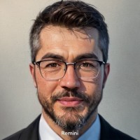 Alberto Caccin