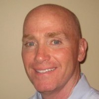 Ed O'Malley