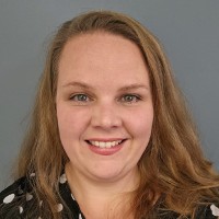 Amanda Siff