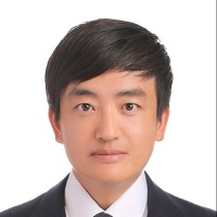 Dongsik Kim