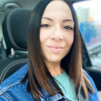 Carmela Ingusci