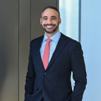 Marcelo Cardoso