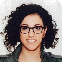 Viviana Di Rosa
