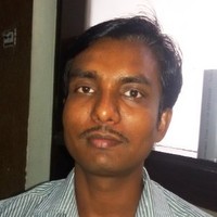 Baiju Kumar (Singh)