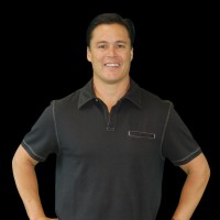 David Crowell