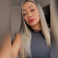 Aline Midori
