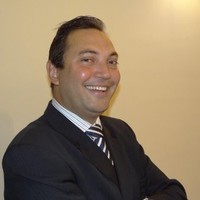 Michel Correa