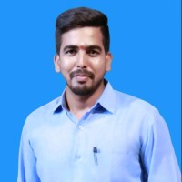 Chandra Sekhararao Joga