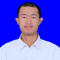 Muhammad Hauwin Zulfahmi