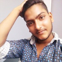 Karan Raj Pat Karan Raj Pat