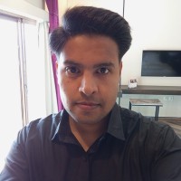 Muhammad Adnan