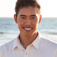 Marc Opena