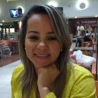 Mirian Gouveia