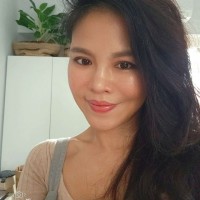 Phoebe Wang