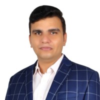 Ankur Singh